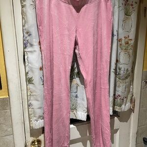 Juicy Couture Tracksuit